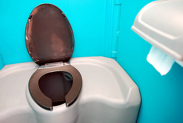Best Local porta potty services  in Moapa Valley, NV