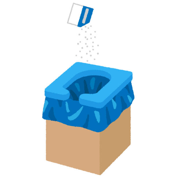 Best Porta potty delivery and setup  in Moapa Valley, NV